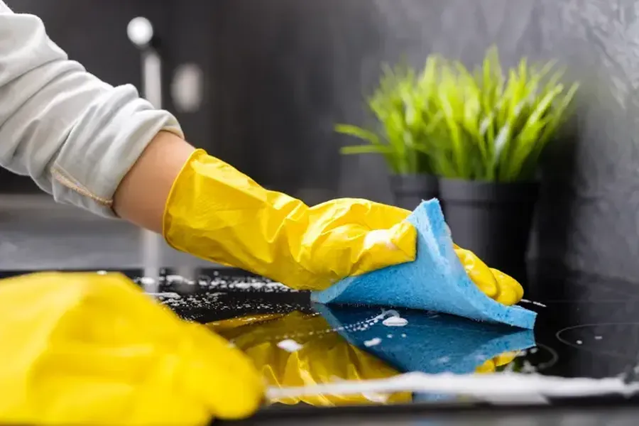 Common Signs Your Kitchen Requires Oven Cleaning Shreveport, LA Common Signs Your Kitchen Requires Oven Cleaning Shreveport, LA