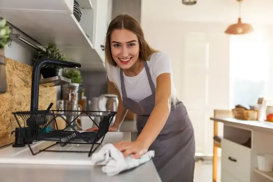 Common Signs Your Kitchen Requires Oven Cleaning in Shreveport, LA Common Signs Your Kitchen Requires Oven Cleaning in Shreveport, LA