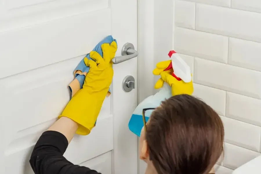 How Deep Cleaning Restores Hood System Efficiency Shreveport, LA How Deep Cleaning Restores Hood System Efficiency Shreveport, LA