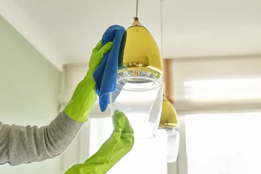 How Deep Cleaning Restores Hood System Efficiency in Shreveport, LA How Deep Cleaning Restores Hood System Efficiency in Shreveport, LA
