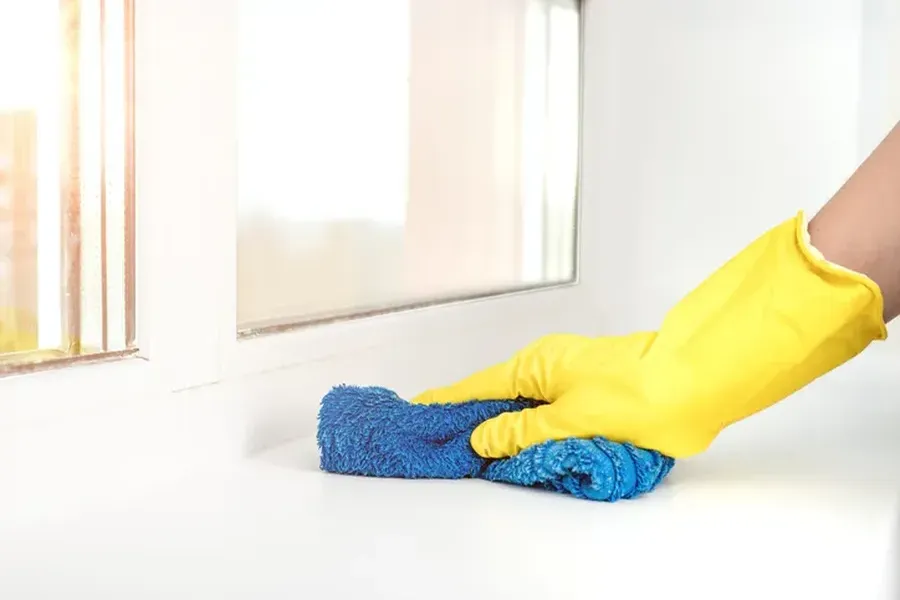 Why Deep Cleaning Is Essential For Commercial Kitchens Shreveport, LA Why Deep Cleaning Is Essential For Commercial Kitchens Shreveport, LA