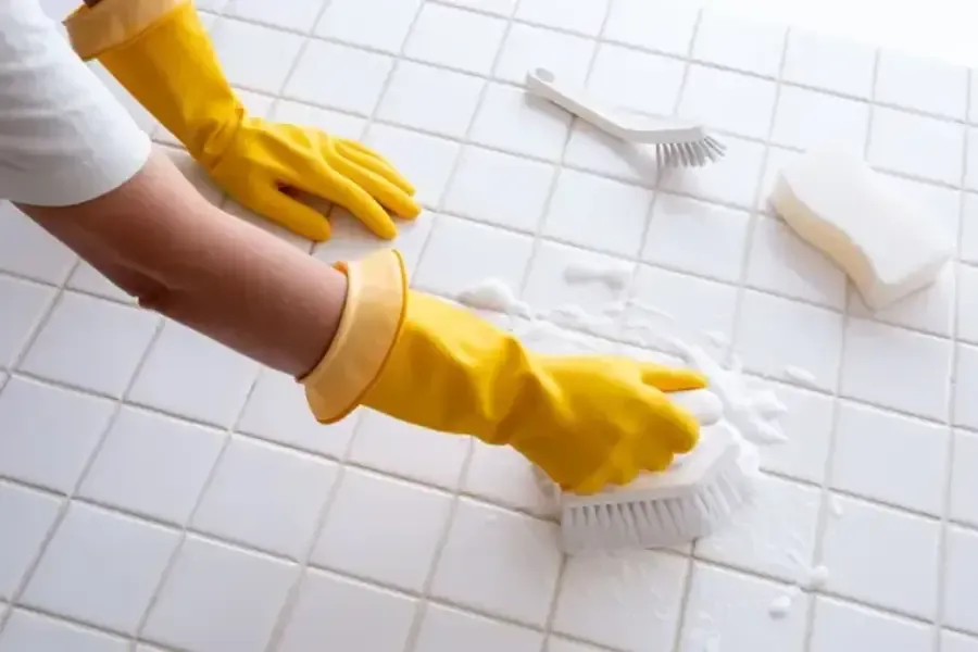 Why Deep Cleaning Is Essential For Commercial Kitchens in Shreveport, LA Why Deep Cleaning Is Essential For Commercial Kitchens in Shreveport, LA